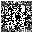 QR code with Best Beginning L L C contacts