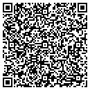QR code with Able Task Force contacts