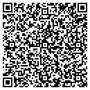 QR code with Loyola Insurance contacts