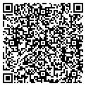QR code with St Pauls contacts
