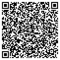 QR code with Connext Inc contacts