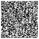 QR code with Lyles Carpets & Linoleum contacts