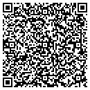 QR code with Joint Use Solutions contacts