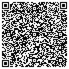 QR code with Clemmer Landscaping & Grading contacts