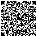 QR code with Dockside Properties contacts