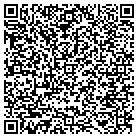 QR code with Sullivan Construction & Dev Co contacts