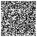QR code with C & N Roofing contacts