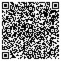 QR code with Morris Waymon PA contacts