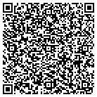 QR code with Littles General Store contacts
