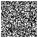 QR code with Leland's-Toy Trains contacts