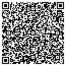 QR code with Innovative Software Services contacts