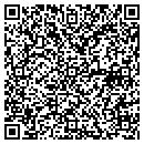 QR code with Quiznos Sub contacts