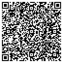 QR code with End Zone Cafe contacts