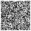 QR code with Brooks Greg contacts