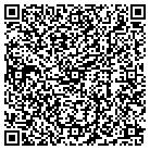 QR code with Pineola Whistlestop Cafe contacts