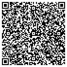 QR code with Health Services Systems contacts