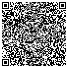 QR code with Stroud's Towing & Recovery contacts