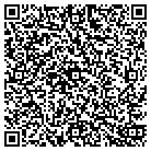 QR code with Ingraham Time Products contacts