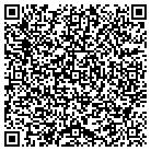 QR code with Doors and More A Div Seigler contacts