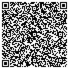 QR code with Moblie Solar Power Inc contacts