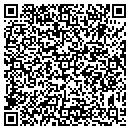 QR code with Royal Dynasty Tours contacts