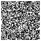 QR code with Expressions Total Image Salon contacts