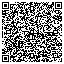 QR code with Jean G Consulting contacts