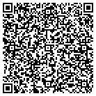 QR code with Undercover Systems Of Central contacts