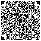QR code with Gibby Brothers Installation contacts