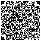 QR code with Evans Home Repair & Remodeling contacts