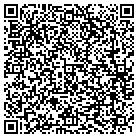 QR code with Mc Dougal Assoc Inc contacts