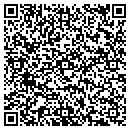 QR code with Moore Than Music contacts