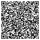 QR code with Kangaroo Express contacts