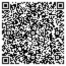QR code with Charles H Brown Jr PHD contacts