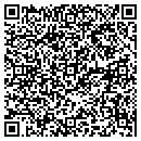 QR code with Smart Start contacts