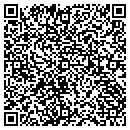 QR code with Warehouse contacts