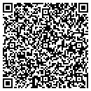 QR code with Neuse Termite & Pest Control contacts