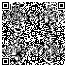 QR code with Veterans Of Foreign Wars contacts