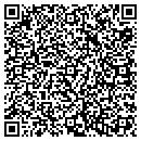 QR code with Rent Way contacts