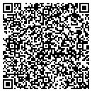 QR code with Friedman's contacts