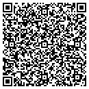 QR code with A1 Accounting Service contacts