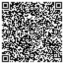 QR code with Ellison Textile Consulting contacts