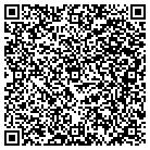 QR code with Faux Finish Art By Joyce contacts