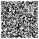 QR code with Coop Grading Service contacts
