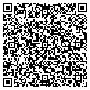 QR code with Readi-Built Trailers contacts