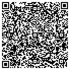 QR code with Morman Missionaries contacts