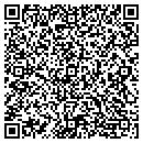 QR code with Dantuma Masonry contacts