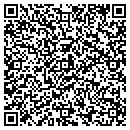 QR code with Family Carry Out contacts