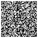 QR code with Wal-Mart Prtrait Studio 01662 contacts