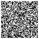 QR code with Americal Corp contacts